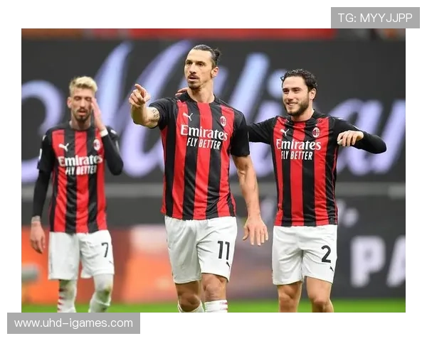 意甲第21轮综合战报：米兰罗马佛罗伦萨齐获胜，争冠格局保持开放