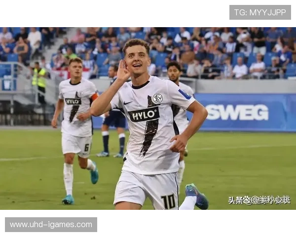 阿尔瓦塞特国王杯奇迹之旅，草根球队励志故事传遍西乙