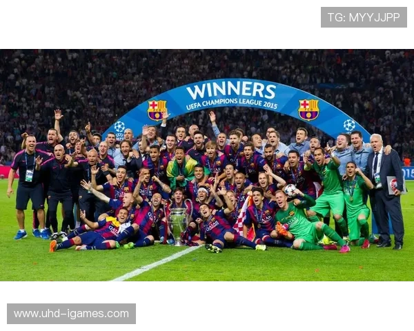 赫罗纳2-1逆转巴萨，替补贝尔特兰86分钟绝杀引爆蒙蒂利维球场