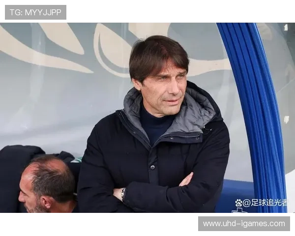 那不勒斯2-2罗马，孔蒂赛后批防守问题