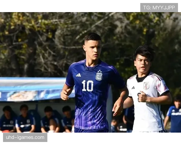 都灵后卫布翁乔尔诺伤愈，球队转换防守数据有望改善