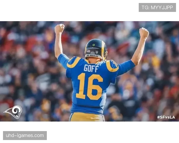 常规赛收官战波澜不惊，十二强席位及对阵全部落定