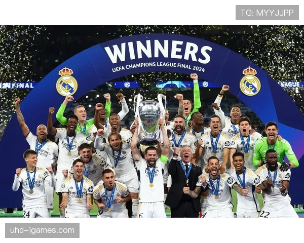 数据模型预测皇马晋级决赛概率高达78%