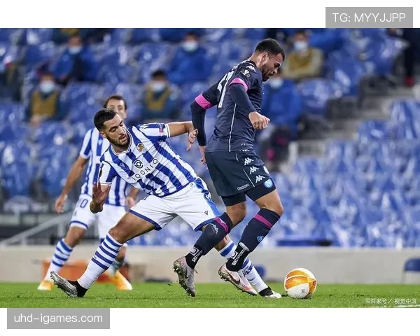 调查报道：跟踪一支意甲中游球队的日常训练，看他们如何专项演练“2v2快速攻防”