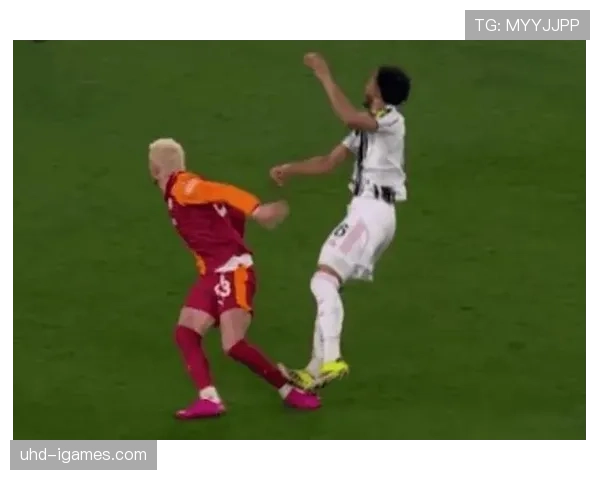 报道：为提升比赛流畅度，英超裁判组将在赛季末集中研讨“战术犯规”判罚尺度