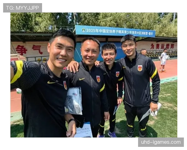 深度报道:中超俱乐部青训学院的技术流打法普及度调查